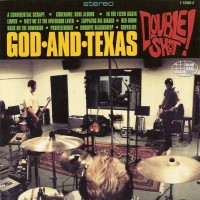 Purchase God And Texas - Double Shot