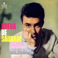 Buy João Gilberto - Chega De Saudade (Vinyl) Mp3 Download