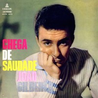 Purchase João Gilberto - Chega De Saudade (Vinyl)