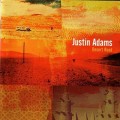 Buy Justin Adams - Desert Road Mp3 Download