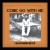 Buy Manford Best - Come Go With Me (Vinyl) Mp3 Download