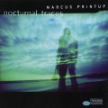 Buy Marcus Printup - Nocturnal Traces Mp3 Download