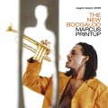 Buy Marcus Printup - The New Boogaloo Mp3 Download