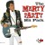 Buy Marty Stuart - The Marty Party Hit Pack Mp3 Download