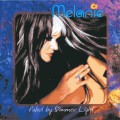 Buy Melanie - Paled By Dimmer Light Mp3 Download