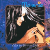 Purchase Melanie - Paled By Dimmer Light