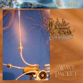 Buy Melodic Energy Commission - Wave Packet Mp3 Download