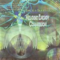 Buy Melodic Energy Commission - Time Is A Slippery Concept Mp3 Download