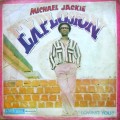 Buy Michael Jackie - Explosion (Vinyl) Mp3 Download