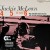 Buy Jackie McLean - 4, 5 And 6 (Vinyl) Mp3 Download