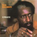 Buy Mal Waldron - Update Mp3 Download