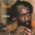Purchase Mal Waldron- Update MP3