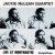 Buy Jackie McLean - Live At Montmartre (Reissued 1989) Mp3 Download