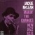Purchase Jackie McLean- Makin' The Changes (Vinyl) MP3