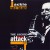 Buy Jackie McLean - The Jackie Mac Attack - Live Mp3 Download