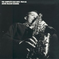 Purchase Jackie McLean - The Complete Blue Note 1964-66 Jackie Mclean Sessions CD2