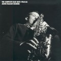 Buy Jackie McLean - The Complete Blue Note 1964-66 Jackie Mclean Sessions CD3 Mp3 Download