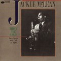 Buy Jackie McLean - Tippin' The Scales (Reissued 1995) Mp3 Download