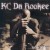 Buy KC Da Rookee - Nexcalibur Mp3 Download
