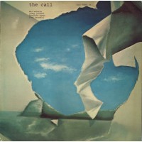 Purchase Mal Waldron - The Call (Vinyl)