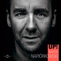 Buy Marek Napiórkowski - Up! Mp3 Download