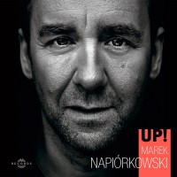 Purchase Marek Napiórkowski - Up!