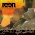 Buy MC Rene - Der Letzte Marokkaner Mp3 Download