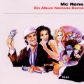 Buy MC Rene - Ein Album Namens Bernd Mp3 Download