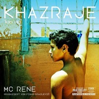 Purchase MC Rene - Khazraje