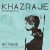 Purchase MC Rene- Khazraje Instrumentals (With Figub Brazlevič) MP3