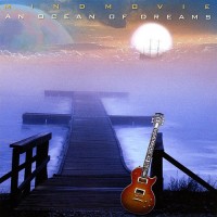 Purchase Mindmovie - An Ocean Of Dreams CD1