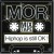 Buy MoR - Hiphop Is Still Ok! Mixtape Mp3 Download