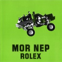 Purchase MoR - Rolex (EP)