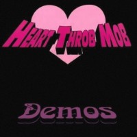Purchase Heart Throb Mob - Demo