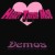 Buy Heart Throb Mob - Demo Mp3 Download