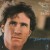Buy Bill Medley - Soft And Soulful (Vinyl) Mp3 Download