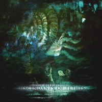 Purchase Cold Womb Descent - Descendants Of Tethys