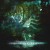 Buy Cold Womb Descent - Descendants Of Tethys Mp3 Download