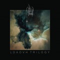 Buy Cold Womb Descent - Ldaovh Trilogy CD1 Mp3 Download