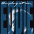 Buy Eddie Money - Unplug It In (EP) Mp3 Download