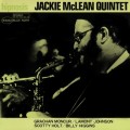 Buy Jackie McLean - Hipnosis (Vinyl) Mp3 Download