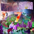 Buy Heavy Moon - Heavy Moon 7 Mp3 Download