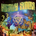 Buy Heavy Moon - Heavy Moon 8 Mp3 Download