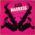Purchase Jackie McLean- Alto Madness (With John Jenkins) (Vinyl) MP3