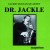 Buy Jackie McLean - Dr. Jackle (Reissued 1990) Mp3 Download