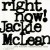 Purchase Jackie McLean- Right Now! (Reissued 1991) MP3