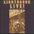 Buy Lighthouse - Live! (Vinyl) Mp3 Download