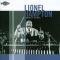 Buy Lionel Hampton - Mostly Blues Mp3 Download