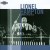 Buy Lionel Hampton - Mostly Blues Mp3 Download