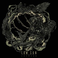 Purchase Low Sun - Icicles (CDS)